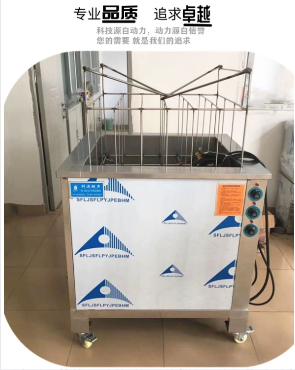 微信截图_20251107164348.png 微信截图_20251107164348.png