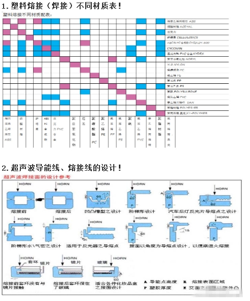 微信截图_20251107173054.png 微信截图_20251107173054.png