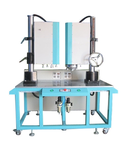 微信截图_20251107172313.png 微信截图_20251107172313.png