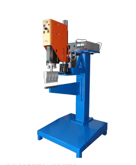 微信截图_20251107172259.png 微信截图_20251107172259.png