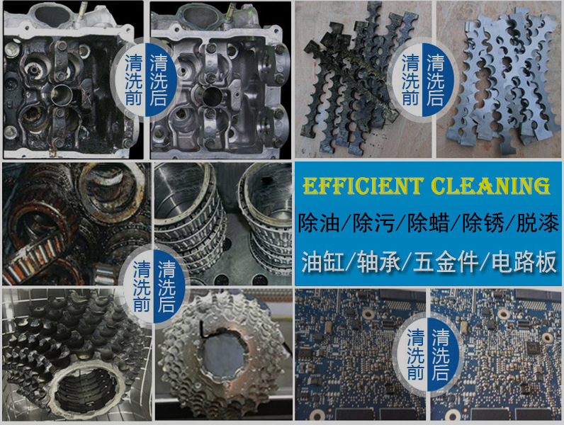 1762504349.png 1762504349.png