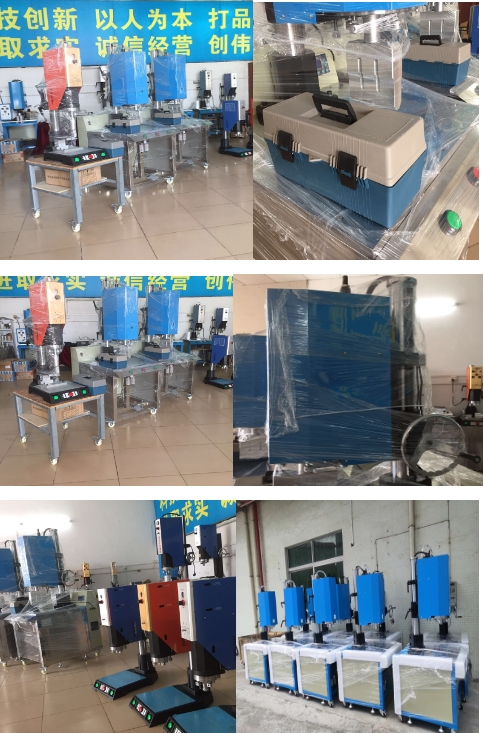 微信截图_20251107173120.png 微信截图_20251107173120.png