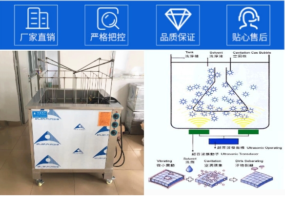 微信截图_20251107164327.png 微信截图_20251107164327.png