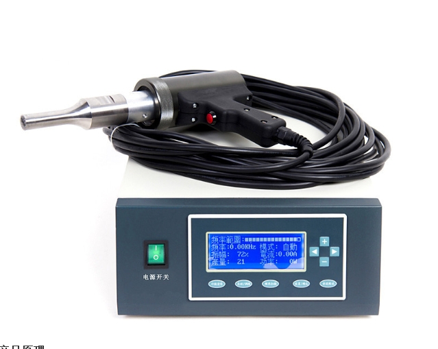 微信截图_20251107174946.png 微信截图_20251107174946.png