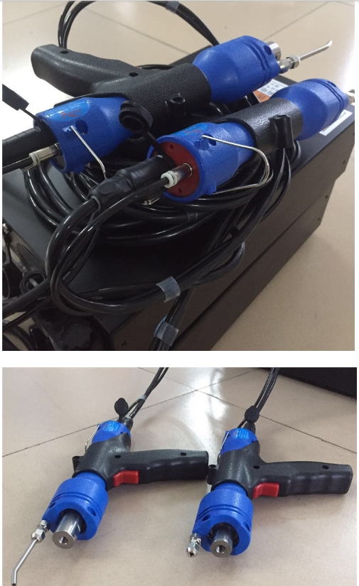 微信截图_20251107173704.png 微信截图_20251107173704.png