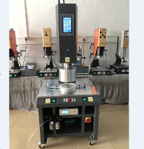 微信截图_20251107172243.png 微信截图_20251107172243.png