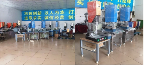 微信截图_20251107173108.png 微信截图_20251107173108.png