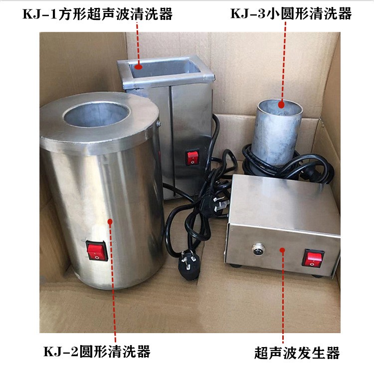 O1CN01HU9CGZ21zhKqnPOA7_!!985897056-0-cib.jpg O1CN01HU9CGZ21zhKqnPOA7_!!985897056-0-cib.jpg