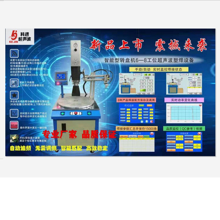 12301973588_518285922.jpg 12301973588_518285922.jpg