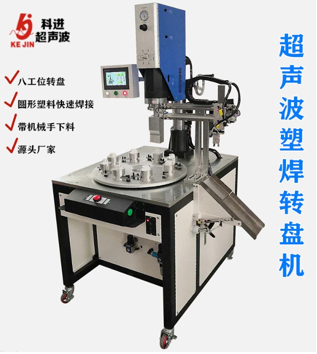 微信截图_20251115174141.png 微信截图_20251115174141.png