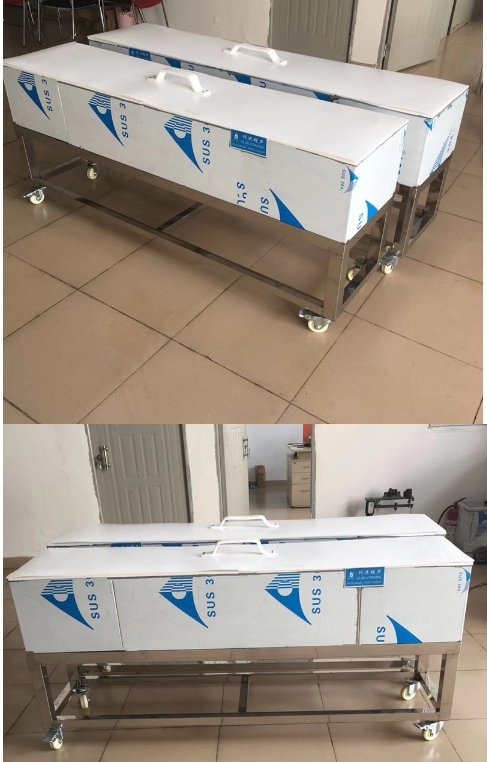 微信截图_20251118113929.png 微信截图_20251118113929.png