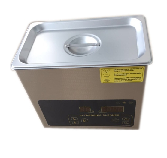 微信截图_20251118112754.png 微信截图_20251118112754.png