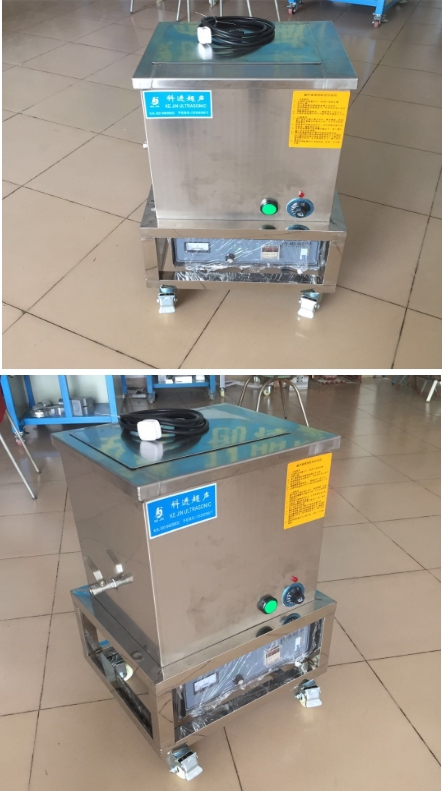 微信截图_20251118110754.png 微信截图_20251118110754.png