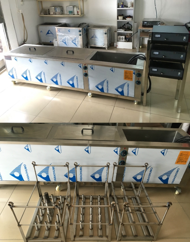 微信截图_20251118112926.png 微信截图_20251118112926.png