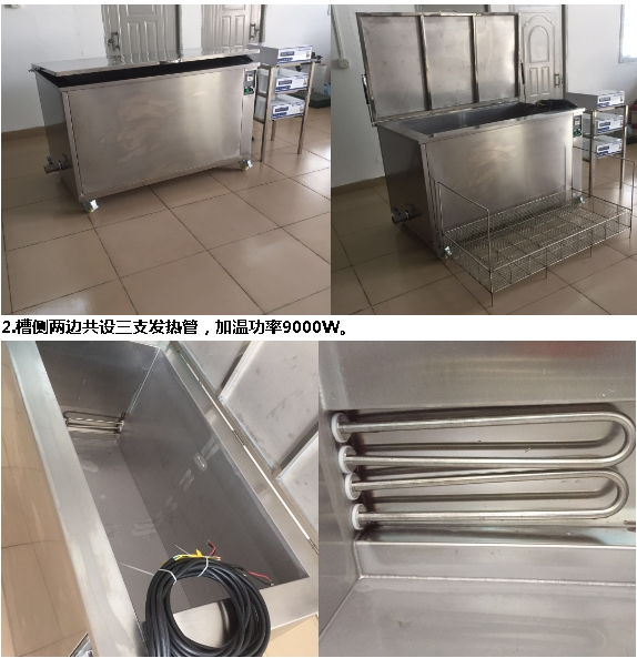 微信截图_20251118135638.png 微信截图_20251118135638.png