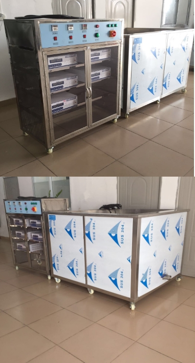 微信截图_20251118112031.png 微信截图_20251118112031.png