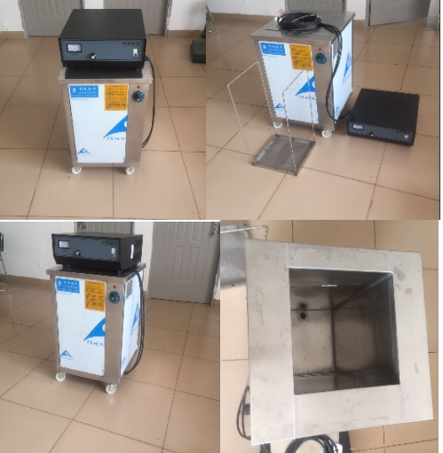 微信截图_20251118105904.png 微信截图_20251118105904.png