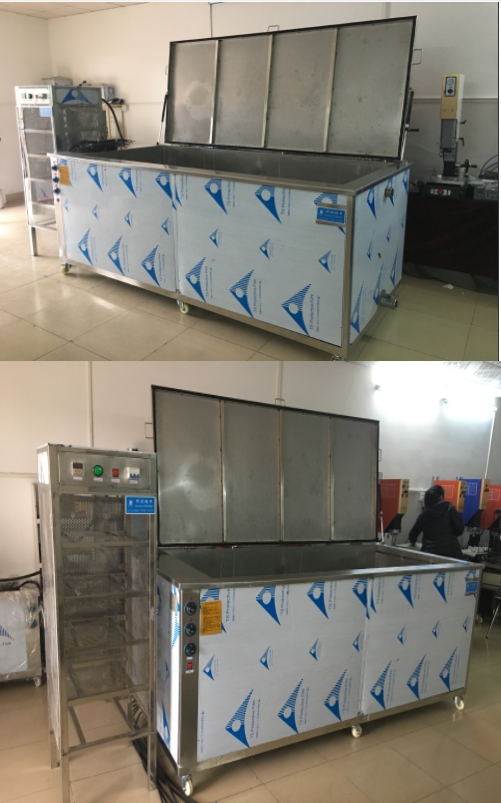 微信截图_20251118113216.png 微信截图_20251118113216.png