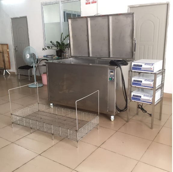 微信截图_20251118135051.png 微信截图_20251118135051.png