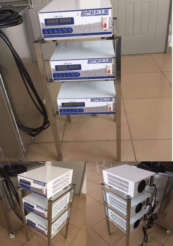 微信截图_20251118135809.png 微信截图_20251118135809.png