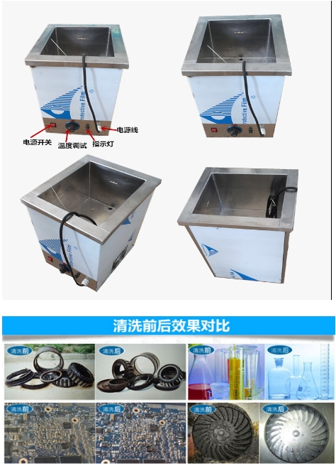 微信截图_20251118110554.png 微信截图_20251118110554.png