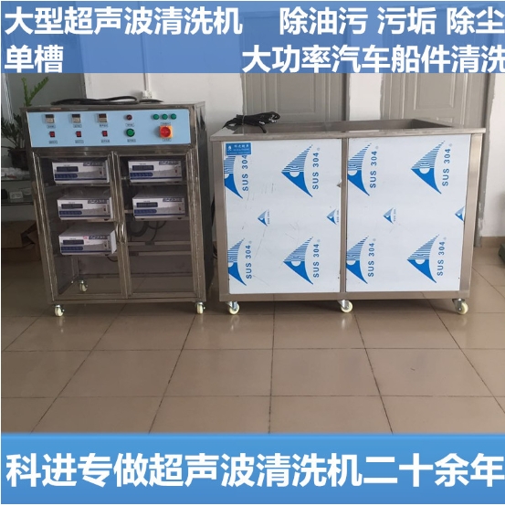 微信截图_20251118111811.png 微信截图_20251118111811.png