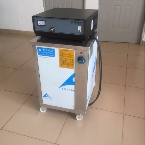 微信截图_20251118105816.png 微信截图_20251118105816.png