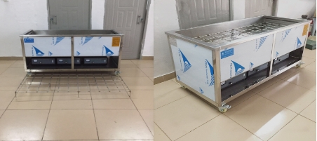 微信截图_20251118110059.png 微信截图_20251118110059.png