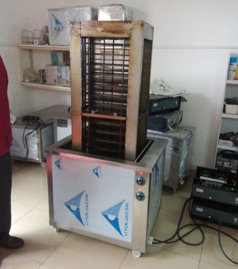 微信截图_20251118113633.png 微信截图_20251118113633.png