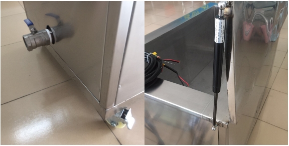 微信截图_20251118135744.png 微信截图_20251118135744.png