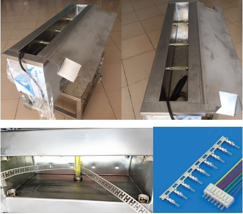 微信截图_20251118110957.png 微信截图_20251118110957.png