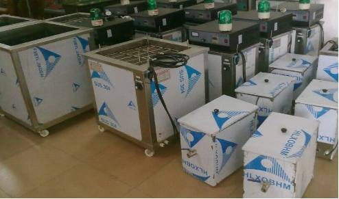 微信截图_20251118111153.png 微信截图_20251118111153.png