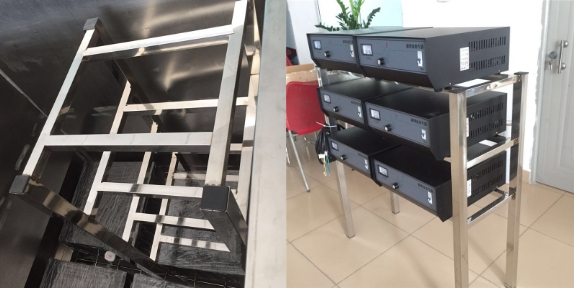 微信截图_20251118105722.png 微信截图_20251118105722.png