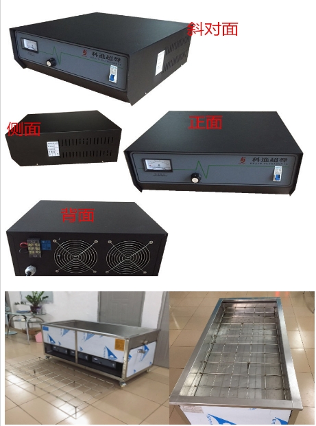 微信截图_20251118110131.png 微信截图_20251118110131.png