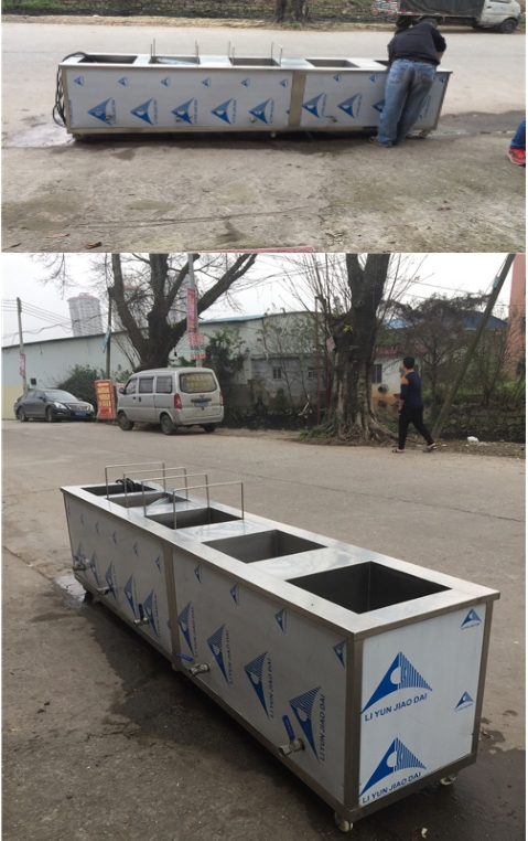 微信截图_20251118111259.png 微信截图_20251118111259.png