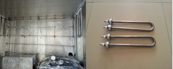 微信截图_20251118105700.png 微信截图_20251118105700.png