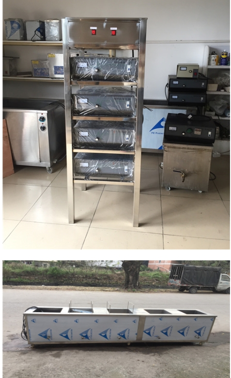 微信截图_20251118111234.png 微信截图_20251118111234.png