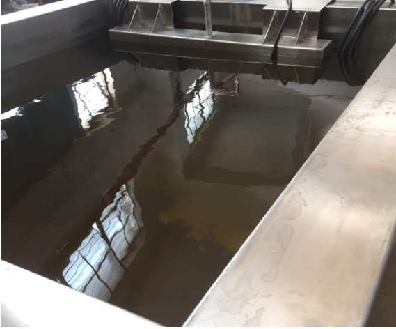 微信截图_20251118111840.png 微信截图_20251118111840.png