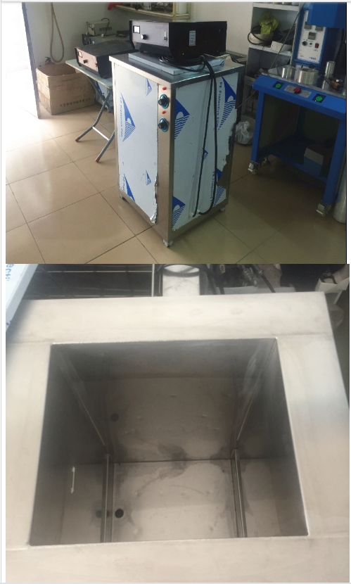 微信截图_20251118111128.png 微信截图_20251118111128.png