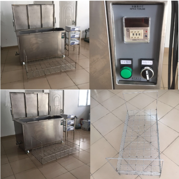 微信截图_20251118135839.png 微信截图_20251118135839.png