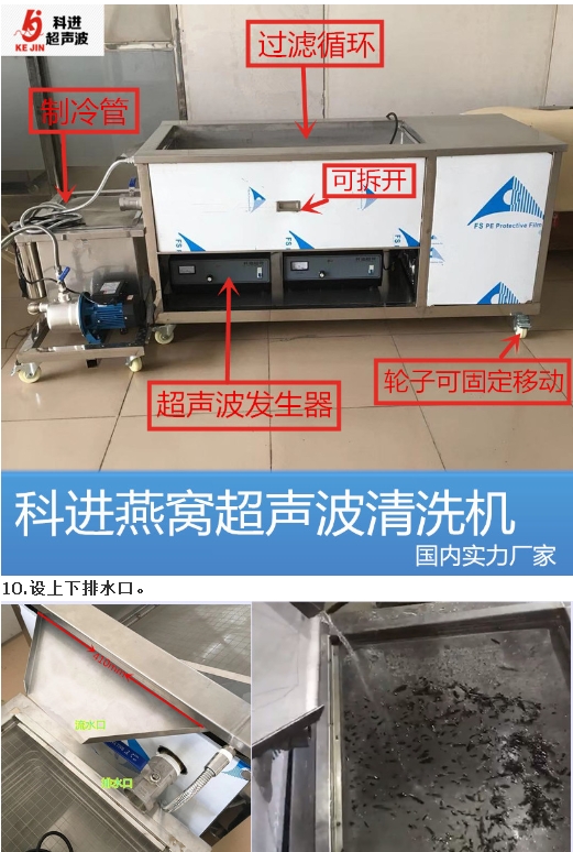 微信截图_20251121171649.png 微信截图_20251121171649.png