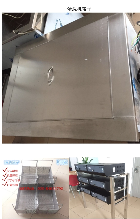 微信截图_20251121171020.png 微信截图_20251121171020.png