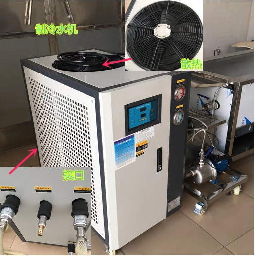 微信截图_20251121171718.png 微信截图_20251121171718.png