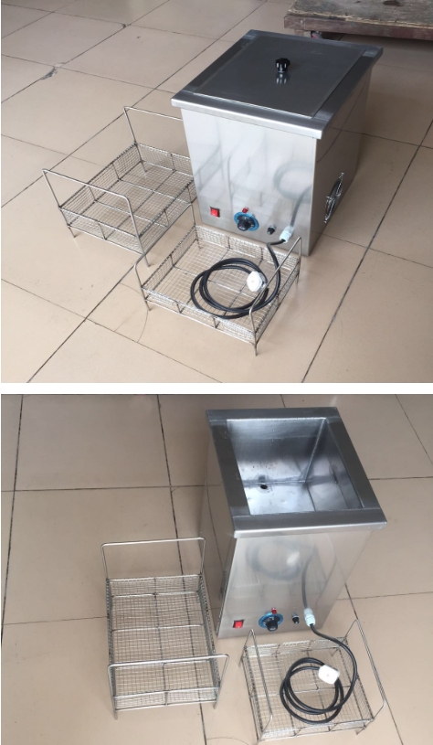 微信截图_20251121171922.png 微信截图_20251121171922.png