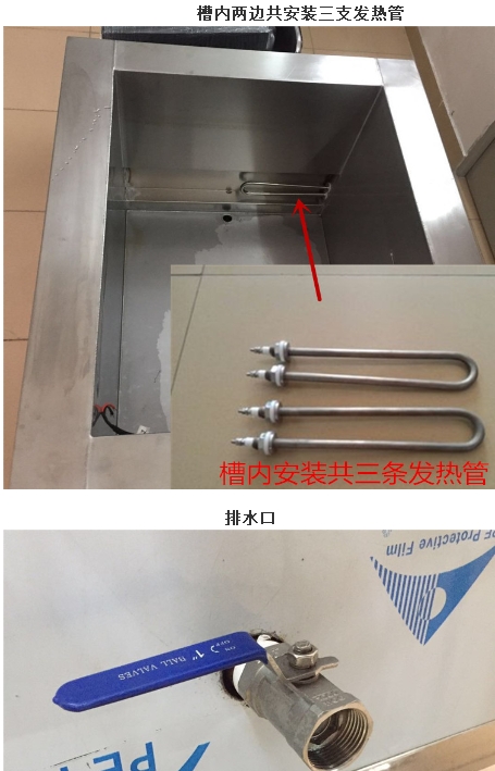 微信截图_20251121170930.png 微信截图_20251121170930.png