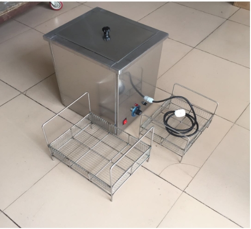 微信截图_20251121171842.png 微信截图_20251121171842.png