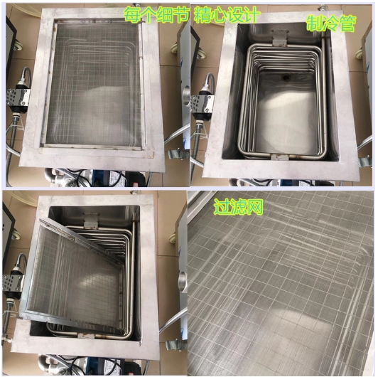 微信截图_20251121171534.png 微信截图_20251121171534.png