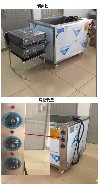 微信截图_20251121170851.png 微信截图_20251121170851.png