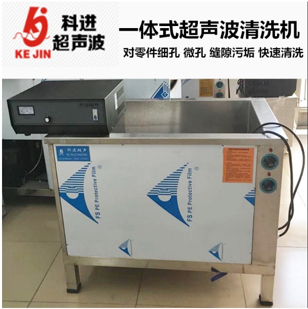 微信截图_20251121170419.png 微信截图_20251121170419.png