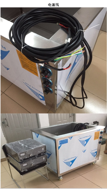 微信截图_20251121170958.png 微信截图_20251121170958.png